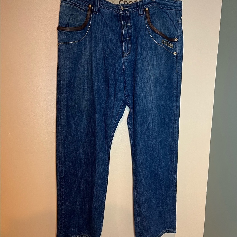 NOT FOR SALE - Picture 2 of 16